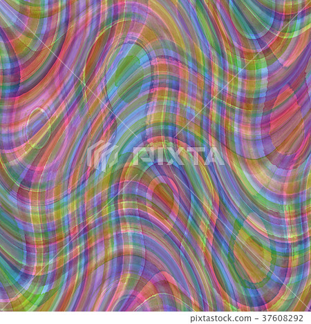 Colorful abstract background Colorful abstract background 37608292