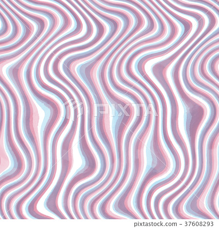 Pink abstract background Pink abstract background 37608293