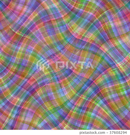 Colorful abstract background Colorful abstract background 37608294