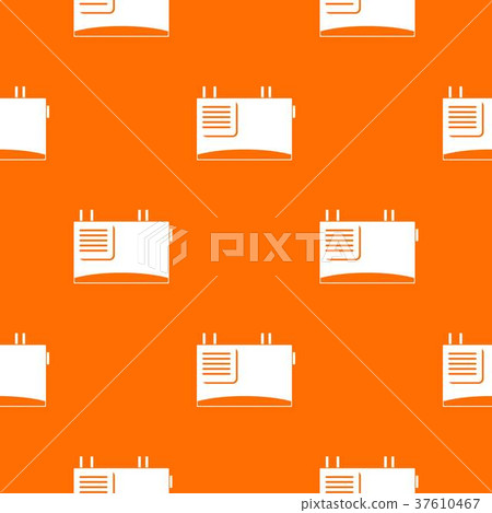 Wall router pattern seamless Wall router pattern seamless 37610467