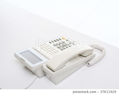 商務電話 37611929