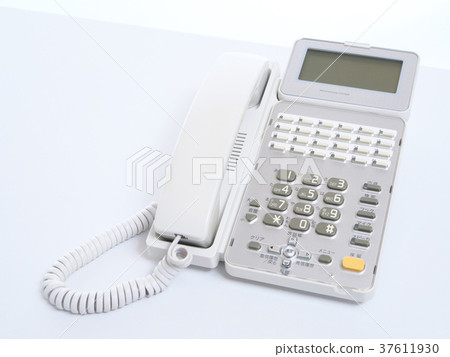 Business phone Business phone 37611930