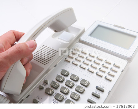 商務電話 商務電話 37612008