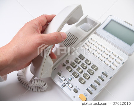 商務電話 商務電話 37612010