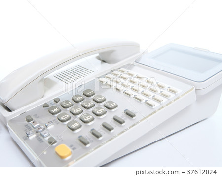 Business phone Business phone 37612024