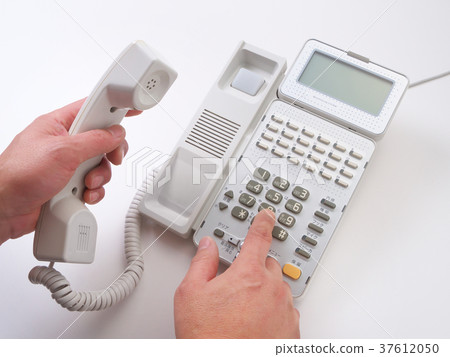 Business phone 37612050