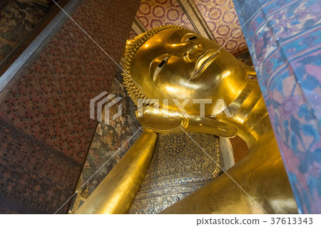 臥佛寺 臥佛寺 37613343