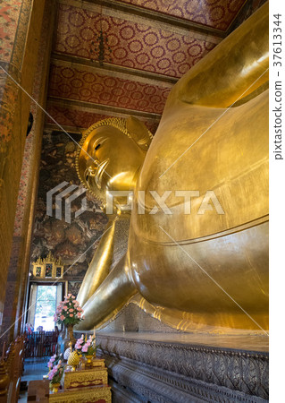 臥佛寺 臥佛寺 37613344