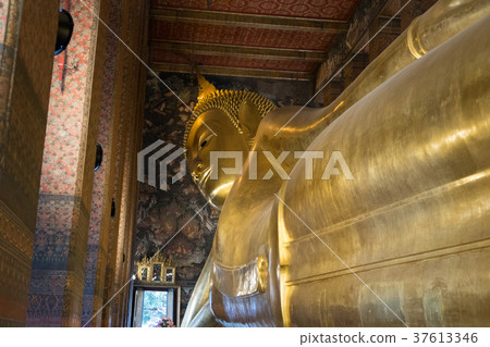 臥佛寺 37613346