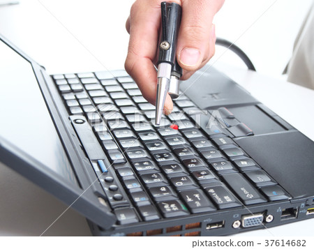 Reuse PC, cleaning Reuse PC, cleaning 37614682