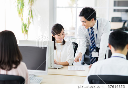 辦公室 辦公室 37616853