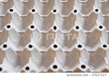 Close up paper eng panel texture on top view 37617227