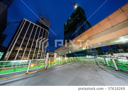 澀谷重建 澀谷重建 37618269