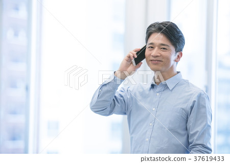 休閒辦公室圖像商業形象私人辦公室工作 休閒辦公室圖像商業形象私人辦公室工作 37619433