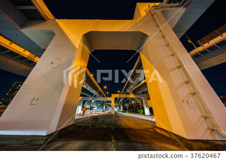 Shinonomejunction 37620467