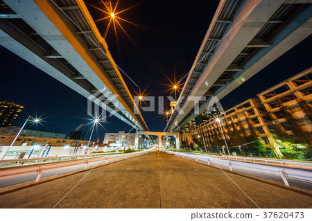 Shinonomejunction Shinonomejunction 37620473
