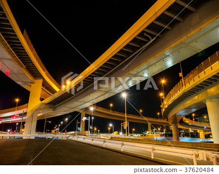 Shinonomejunction Shinonomejunction 37620484