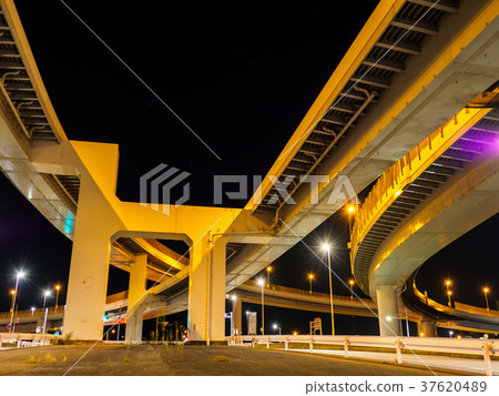 Shinonomejunction 37620489