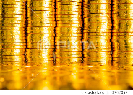 Lots of money background Lots of money background 37620581