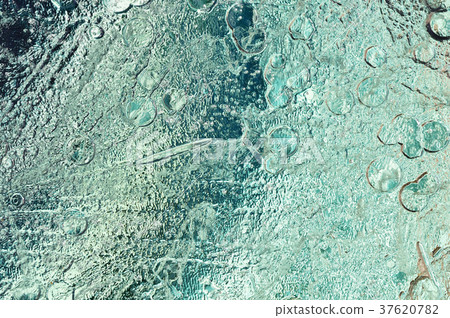 Ice formation Ice formation 37620782