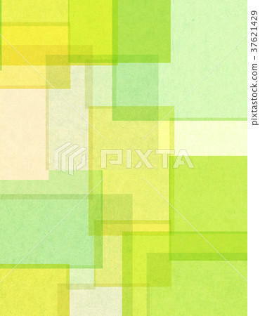 Paper collage background material Paper collage background material 37621429