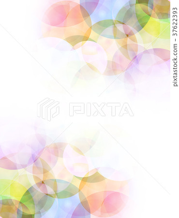 紡織閃光框架 37622393