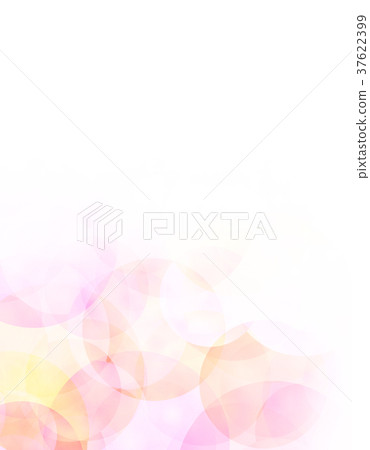 紡織閃光框架 37622399