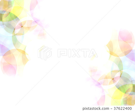 紡織閃光框架 紡織閃光框架 37622400