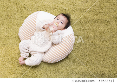 看護 看護 37622741