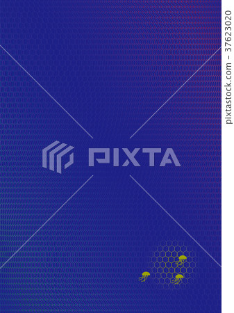 海的意見 海的意見 37623020