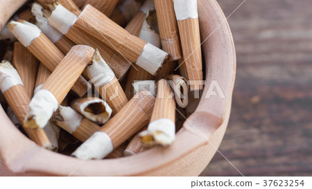 smoking, habit, harmful 37623254