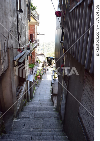 九寨溝尼崎路台北的風景 37624558