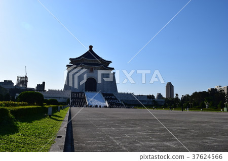 Chujoshinindo自由場 37624566