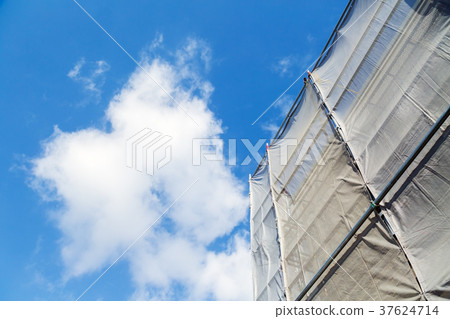 新建築 新建築 37624714