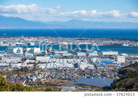 Shizuoka Miho Shizuoka Miho 37624813