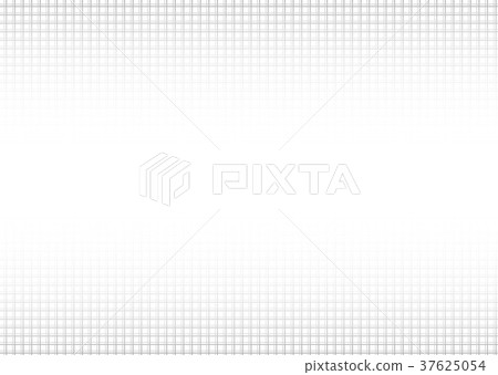 Grid Texture with a Bright Center Grid Texture with a Bright Center 37625054