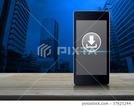 Business internet concept Business internet concept 37625244