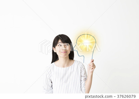Women and AI (Artificial Intelligence) Women and AI (Artificial Intelligence) 37626079