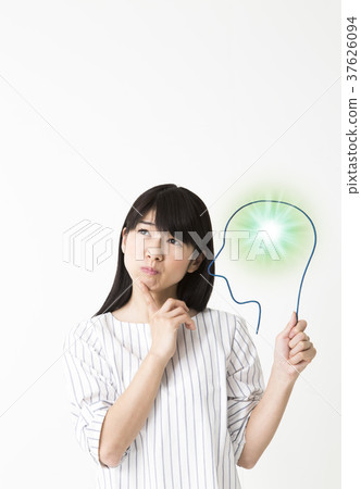 Women and AI (Artificial Intelligence) Women and AI (Artificial Intelligence) 37626094