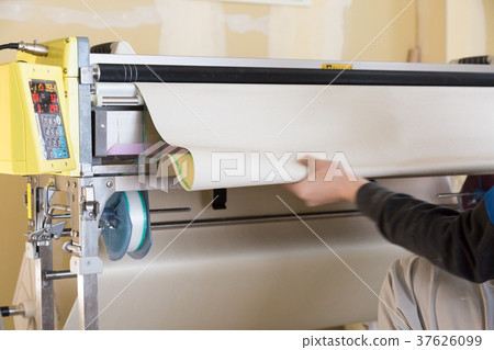 十字工匠 十字工匠 37626099