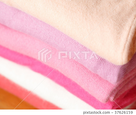 Winter clothing cashmere knit products 37626159