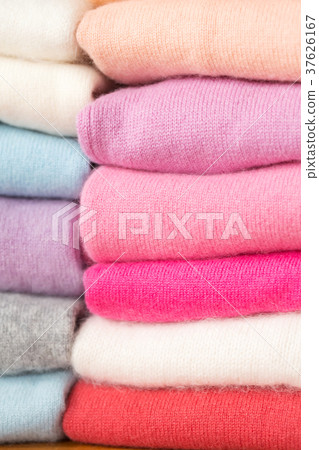 Winter clothing Knit up 37626167