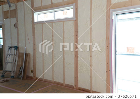 房屋保溫 房屋保溫 37626571