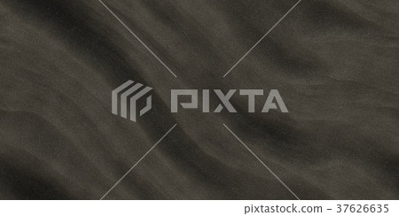 Bright and detailed dune/sand beach close-up material texture background, top view (seamless connection, high resolution 3D CG rendering ∕ coloring illustration) Bright and detailed dune/sand beach close-up material texture background, top view (seamless connection, high resolution 3D CG rendering ∕ coloring illustration) 37626635