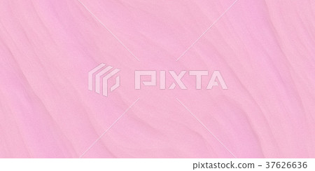 Bright and detailed dune/sand beach close-up material texture background, top view (seamless connection, high resolution 3D CG rendering ∕ coloring illustration) 37626636