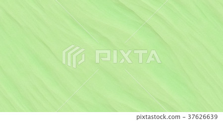 鮮豔細緻的沙丘/沙灘特寫材質紋理背景，俯視圖（無縫接圖，高解析度 3D CG 渲染∕著色插圖） 37626639