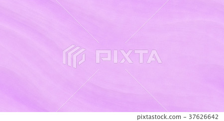 鮮豔細緻的沙丘/沙灘特寫材質紋理背景，俯視圖（無縫接圖，高解析度 3D CG 渲染∕著色插圖） 37626642