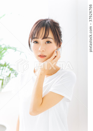 Skin care image Skin care image 37626766