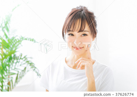 Skin care image 37626774