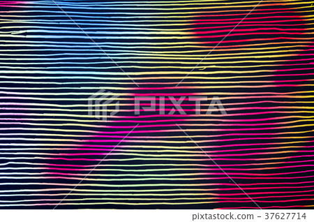 Colorful hand painted background Colorful hand painted background 37627714